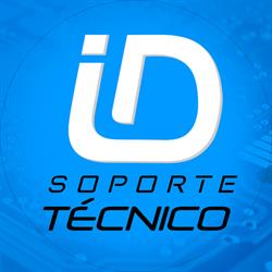 ID Soporte Técnico en Tlaquepaque (Villa Fontana) - Horario de apertura