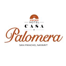 Horario de apertura Hotel Casa Palomera, San Francisco