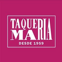 Horario de apertura Taqueria Maria, Monterrey