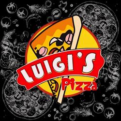 Luigi's PIZZA en Actopan (Rojo Gómez) - Horario de apertura