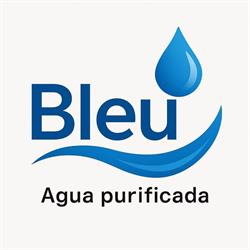 Horario de apertura Bleu Agua Purificada, San Francisco de Campeche