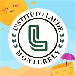 Horario de apertura Instituto Laude, Santa Catarina
