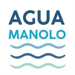 Horario de apertura Agua Manolo, San Francisco de Campeche