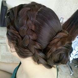 Horario de apertura Estética Vogue, Aguascalientes