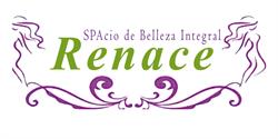 Horario de apertura Renace Spa, Ciudad de México