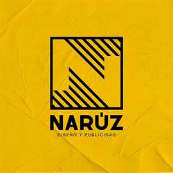 Horario de apertura Narúz diseño y publicidad - Agencia de publicidad en Tepic, 