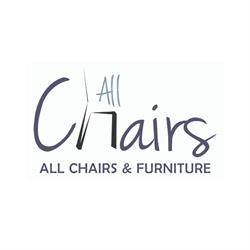 Horario de apertura All Chairs, Sillas, Mesas y Decoración, Guadalajara