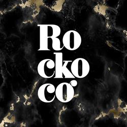 Horario de apertura Rockoco Salon, Guadalupe