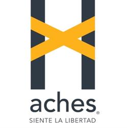 Horario de apertura Aches, Oaxaca