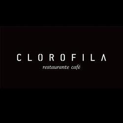 Horario de apertura Clorofila Restaurante & Café, Querétaro