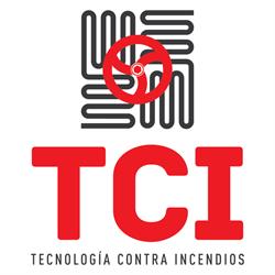 Horario de apertura Tecnología contra incendios, Apodaca