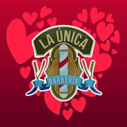 La Única Barbería en Ciudad de México (Roma Norte) - Horario de apertura