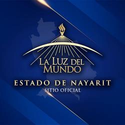Horario de apertura La Luz del Mundo Nayarit, Tepic