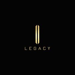 Legacy Tower en Zapopan (Puerta De Hierro) - Horario de apertura