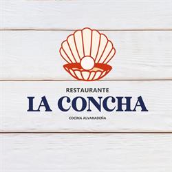 Horario de apertura Mariscos La Concha Orizaba, 