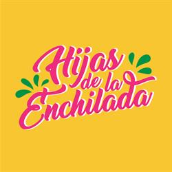 Horario de apertura Hijas de la Enchilada, Cuernavaca