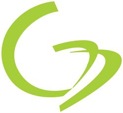 Horario de apertura Gm Consulting Group, Zapopan