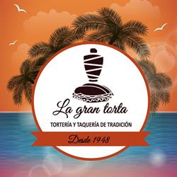 Horario de apertura La Gran Torta de Orizaba, 