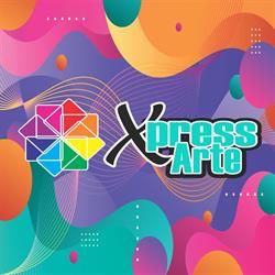 Horario de apertura Xpress Arte, Apodaca