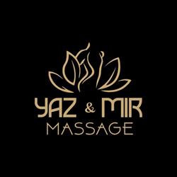Horario de apertura Yaz & Mir massage, Puerto Vallarta