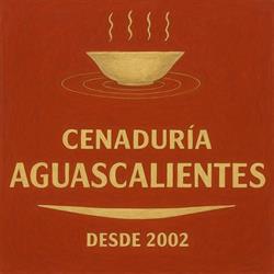 Horario de apertura Cenaduría Aguascalientes, 