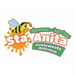 Chocos y Tortas Santa Anita Oficial en Aguascalientes (Lomas De Santa Anita) - Horario de apertura