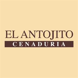 Horario de apertura Cenaduría El Antojito, Aguascalientes