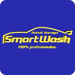 Horario de apertura Smart Wash, Xalapa Enríquez