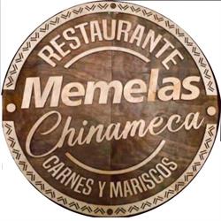 Horario de apertura Las Memelas Poza Rica, 