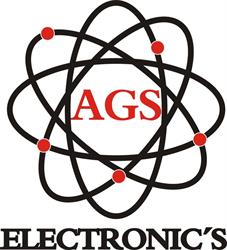 Horario de apertura AGS Electronic's, Puebla