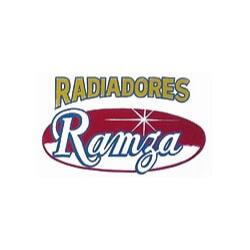 Radiadores Ramza en Ciudad Delicias (Sector Poniente) - Horario de apertura