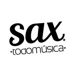 Sax Todo Música en Puebla (Anzures) - Horario de apertura