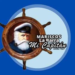 Mariscos Mi Capitan en Mexicali (Prohogar) - Horario de apertura