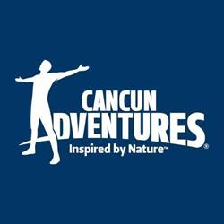 Cancun Adventures en Playa del Carmen (Playa Del Carmen Centro) - Horario de apertura