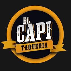 Horario de apertura El Capi Taquería y Mega Burros, Aguascalientes