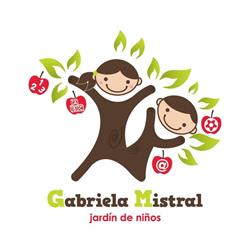 Horario de apertura Jardín de Niños Gabriela Mistral, San Luis Potosí