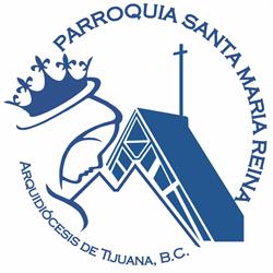 Horario de apertura Parroquia Santa María Reina, Tijuana