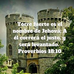 Horario de apertura Iglesia Cristiana Torre Fuerte, Chihuahua