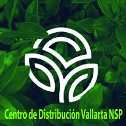Horario de apertura Nature's Sunshine Centro Vallarta Chihuahua, 