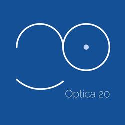 Horario de apertura Optica 20 de Noviembre, Veracruz