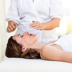 Masajes Mantra Spa en Puerto Vallarta (Puerto Vallarta Centro) - Horario de apertura