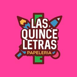 Horario de apertura Las Quince Letras, Los Mochis