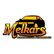 Horario de apertura Melkars diagnostico automotriz, Culiacán