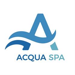 Acqua Spa for Men en Puerto Vallarta (Emiliano Zapata) - Horario de apertura