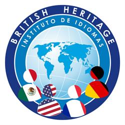 Horario de apertura British Heritage Instituto de Idiomas, Poza Rica