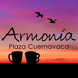 Horario de apertura Armonía Cerámica, Cuernavaca