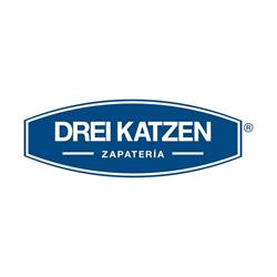 Drei Katzen en Oaxaca (Reforma) - Horario de apertura