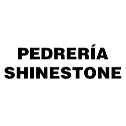 Pedrería Shinestone en Chiconcuac (San Miguel) - Horario de apertura