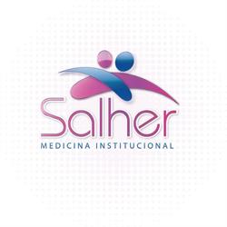 Horario de apertura Salher Medicina Institucional, Aguascalientes