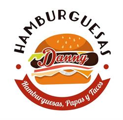 Horario de apertura Hamburguesas DANNY, Monterrey
